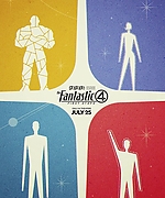 Filename=022.jpg
Filesize=619KiB
Dimensions=1086x1609
Date added=Sep 18, 2025 022.jpg