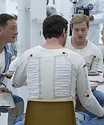 VKA017.jpg