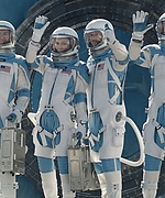 VKA018.jpg