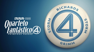 Click to view full size image
==============
012.jpg 012.jpg