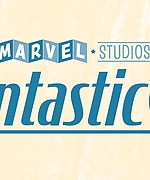 Filename=007.jpg
Filesize=161KiB
Dimensions=1769x995
Date added=Sep 18, 2025 007.jpg