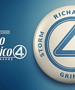 Filename=012.jpg
Filesize=1633KiB
Dimensions=3840x2160
Date added=Sep 18, 2025 012.jpg