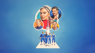 Click to view full size image
==============
007.jpg 007.jpg