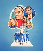 Filename=007.jpg
Filesize=535KiB
Dimensions=3840x2160
Date added=Sep 18, 2025 007.jpg