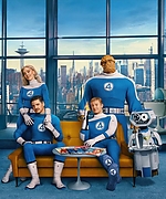 Filename=012.jpg
Filesize=419KiB
Dimensions=1920x1080
Date added=Sep 18, 2025 012.jpg