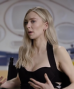 VKA069.jpg