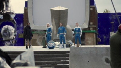 VKA117.jpg