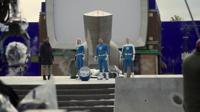 Click to view full size image
==============
VKA119.jpg VKA119.jpg