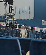 VKA197.jpg