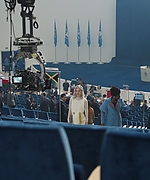 VKA198.jpg