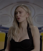 VKA254.jpg