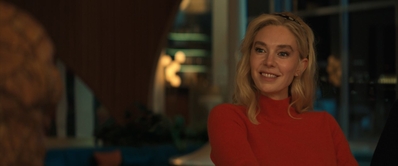 Click to view full size image
==============
VKA097.jpg VKA097.jpg