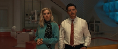 VKA197.jpg