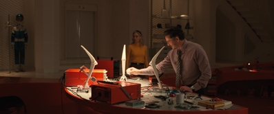 VKA587.jpg