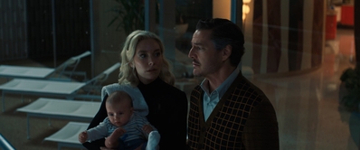 VKA697.jpg