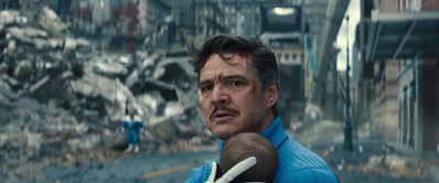 Click to view full size image
==============
VKA765.jpg VKA765.jpg