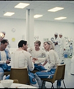 VKA051.jpg