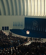VKA080.jpg