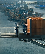 VKA248.jpg