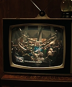 VKA540.jpg