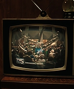 VKA542.jpg