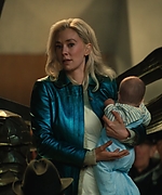 VKA562.jpg