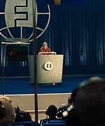 VKA586.jpg