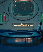 VKA614.jpg
