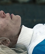 VKA775.jpg