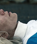 VKA776.jpg