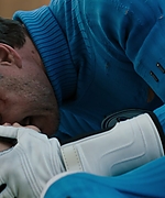 VKA800.jpg