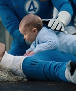 VKA820.jpg