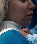 VKA828.jpg