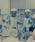 VKA045.jpg