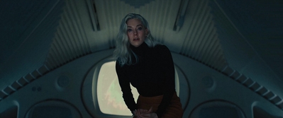 Click to view full size image
==============
VKA085.jpg VKA085.jpg