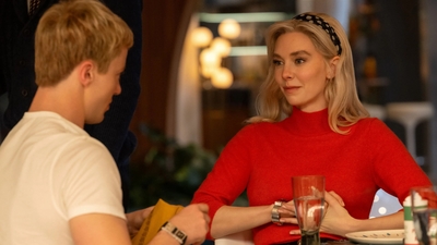 Click to view full size image
==============
006.jpg 006.jpg