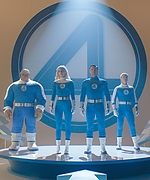 Filename=002.jpg
Filesize=1316KiB
Dimensions=3000x1257
Date added=Sep 18, 2025 002.jpg