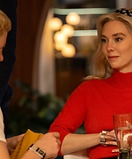 Filename=006.jpg
Filesize=1068KiB
Dimensions=3840x2160
Date added=Sep 18, 2025 006.jpg