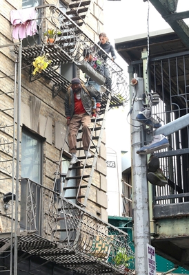 Click to view full size image
==============
VKA007.jpg VKA007.jpg