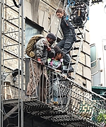 VKA019.jpg