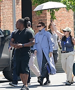 Filename=VKA004.jpg
Filesize=2494KiB
Dimensions=2104x3000
Date added=May 24, 2026 VKA004.jpg