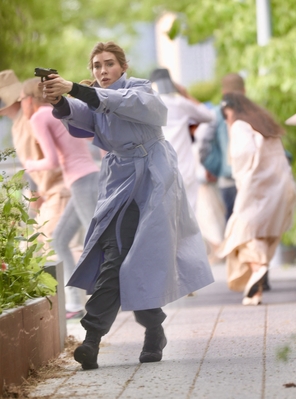 VKA020.jpg