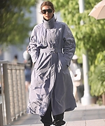 Filename=VKA017.jpg
Filesize=2136KiB
Dimensions=1861x3000
Date added=May 27, 2026 VKA017.jpg