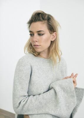 VKP002.jpg
