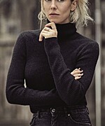 VKP001.jpg
