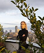 Filename=VKP005.jpg
Filesize=90KiB
Dimensions=700x466
Date added=Jun 26, 2023 VKP005.jpg