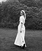 Filename=VKP006.jpg
Filesize=244KiB
Dimensions=980x1305
Date added=Jun 26, 2023 VKP006.jpg