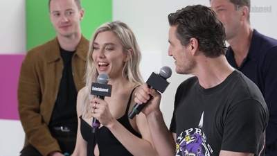 Click to view full size image
==============
VKA119.jpg VKA119.jpg