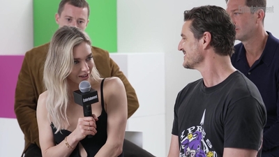 VKA247.jpg