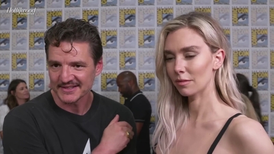 VKA011.jpg